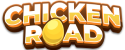 Chicken Road game